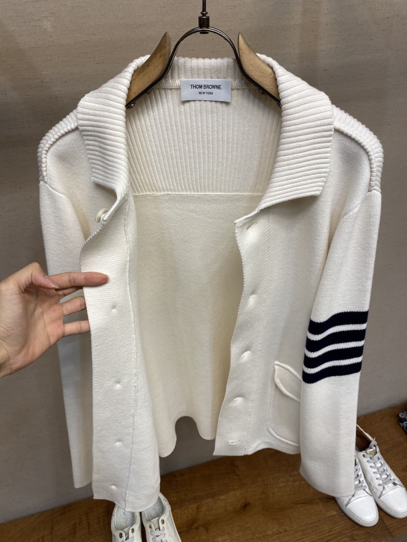 THOM BROWNE